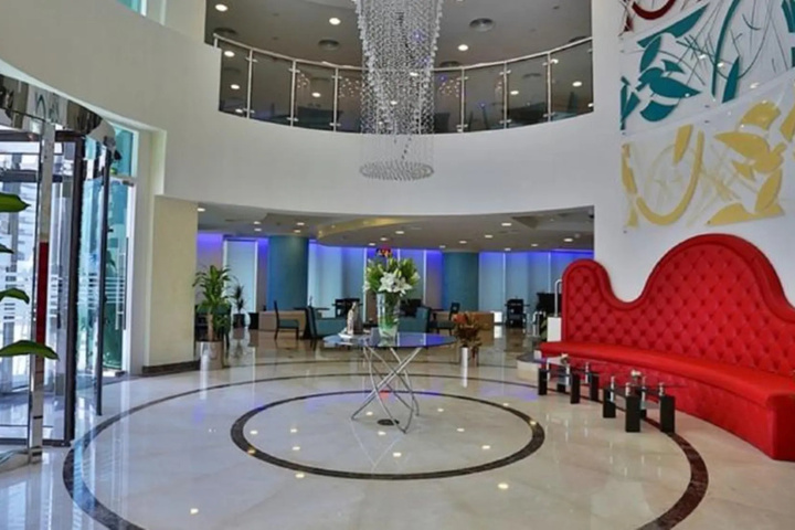 hotel_rooms