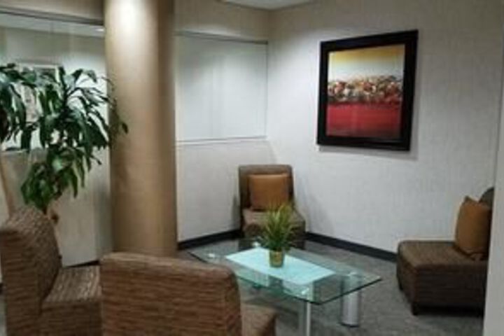 Hotel Interior 38 of 48