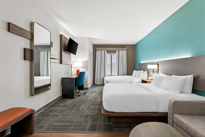 Room 28 of 45