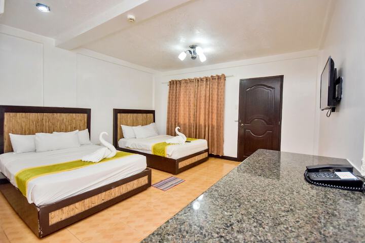 Room 44 of 115