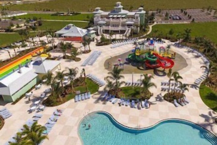 Pool 19 of 26