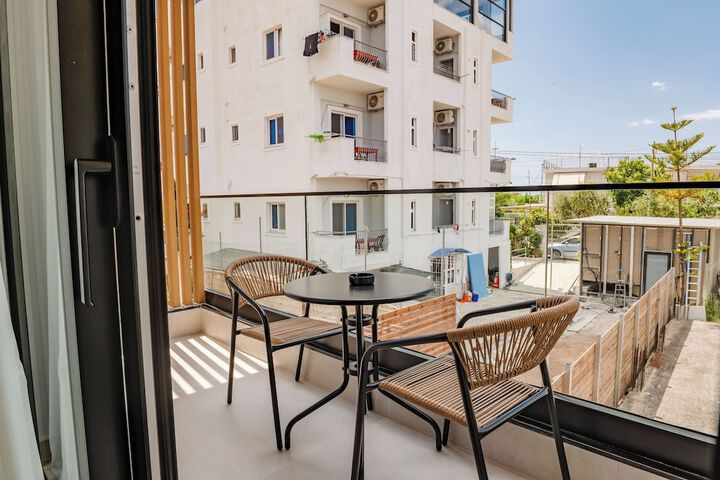 Terrace/Patio 141 of 244