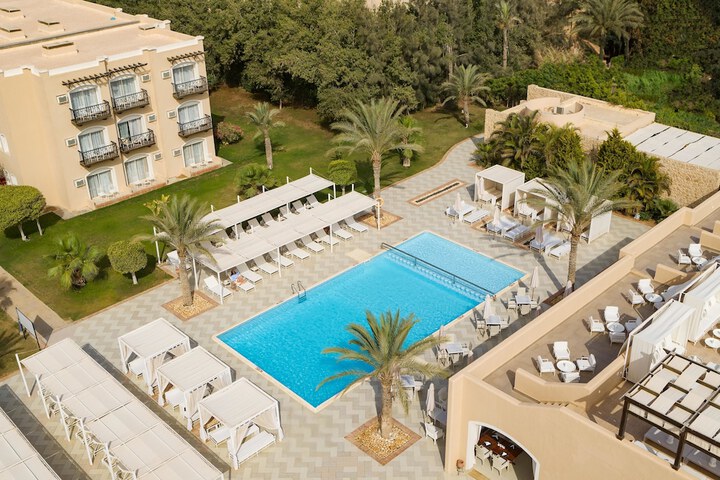 Image of JAZ Neo Almazino Almaza Bay