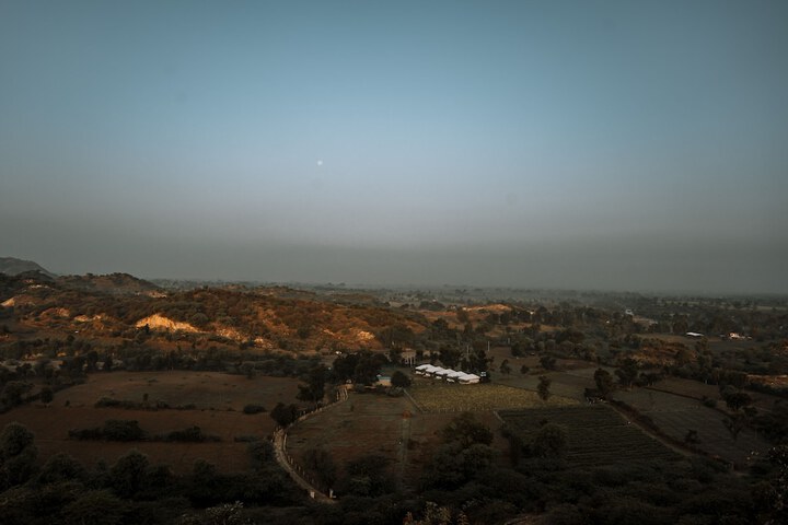 Hotel 6 of 11