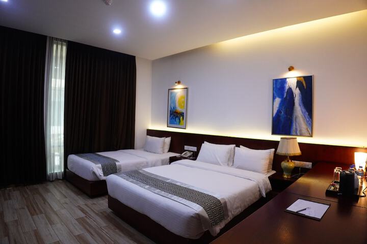 Room 37 of 89