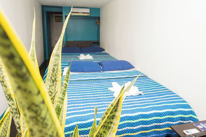 Room 76 of 136