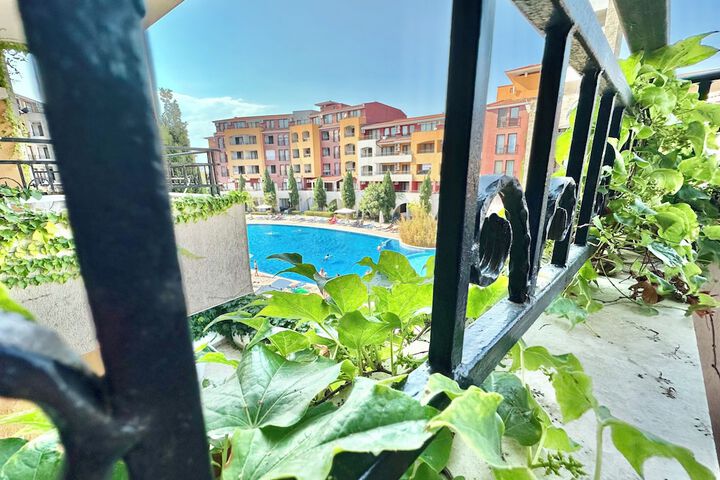 Terrace/Patio 101 of 177