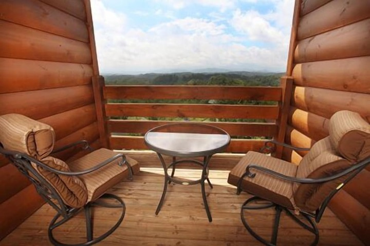 Terrace/Patio 27 of 78