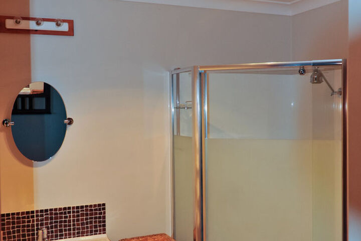 Room 21 of 65