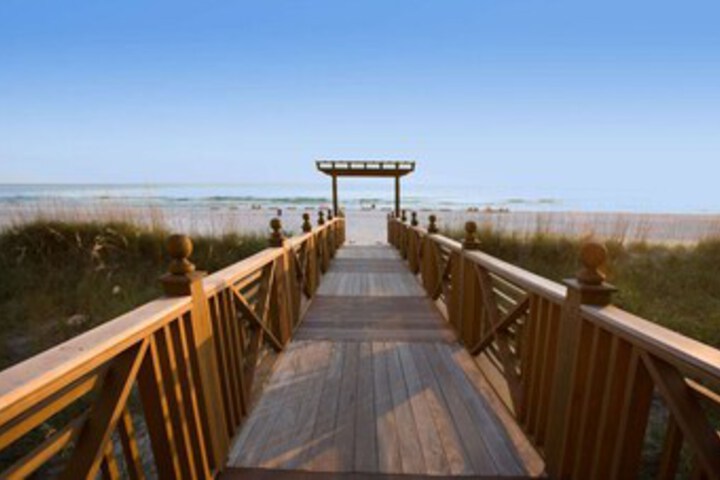 Beach 30 of 139