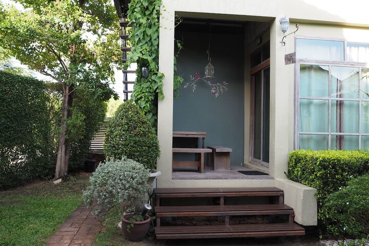 Terrace/Patio 66 of 93