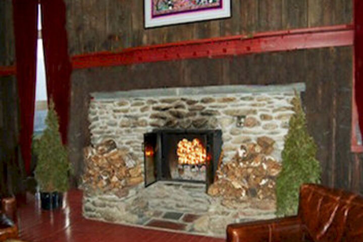 Hotel Interior 12 of 51