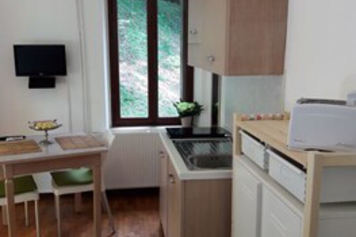 Spa and Wellness Pictures