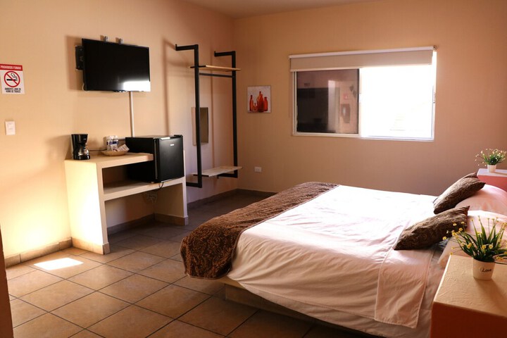 Room 20 of 30