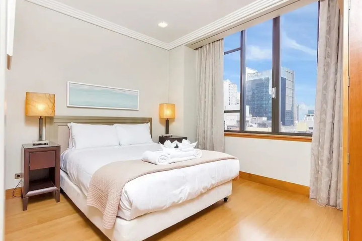 QV Sanctuary in the City - 520