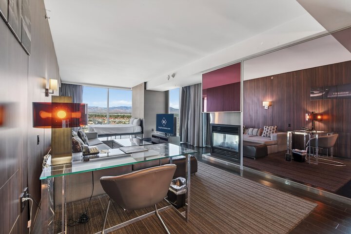 Room 286 of 484