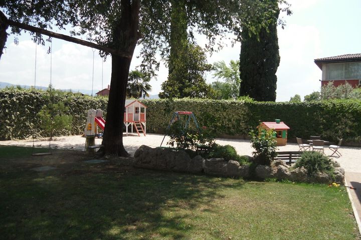Property Grounds 35 of 47