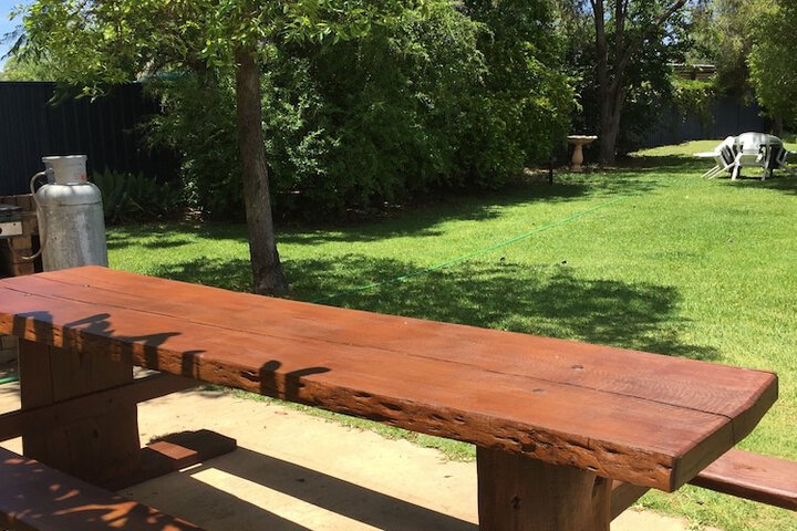 Property Grounds 23 of 24