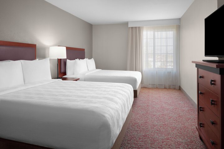 Room 4 of 34