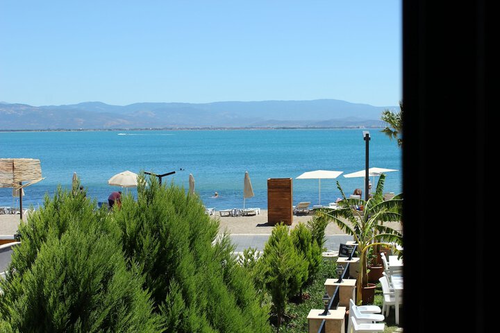 Hotel 58 of 68