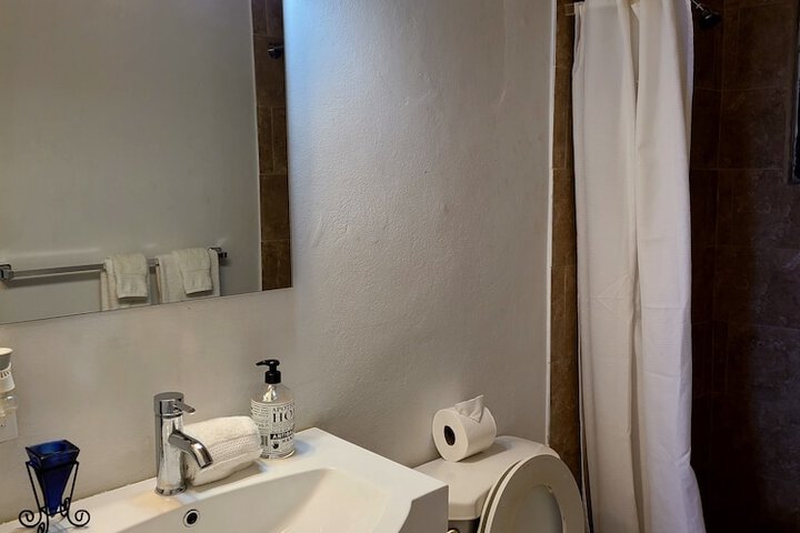 Room 62 of 111