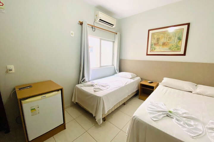 Room 13 of 61