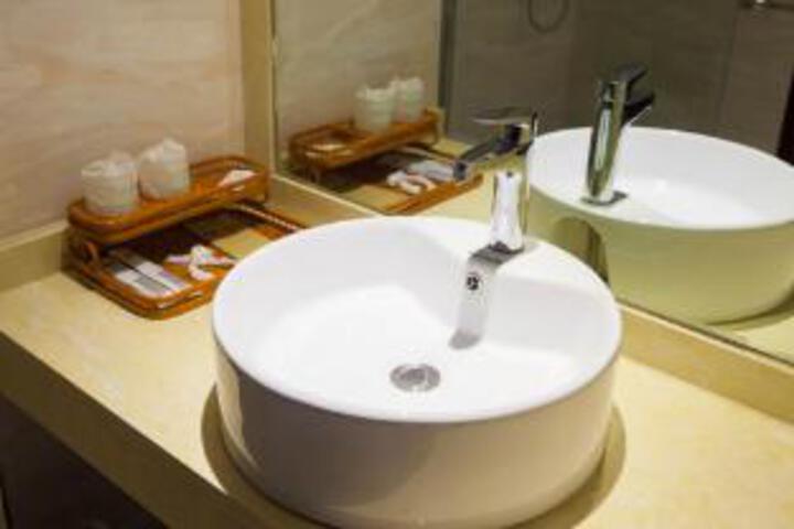 General 18 of 23