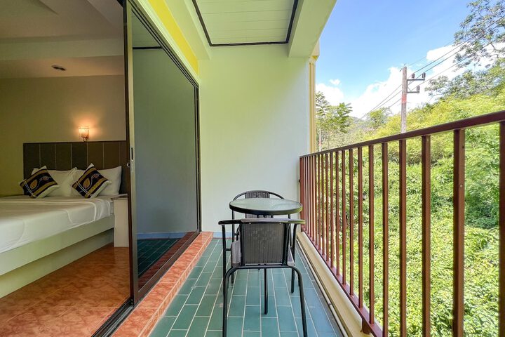 Terrace/Patio 19 of 45