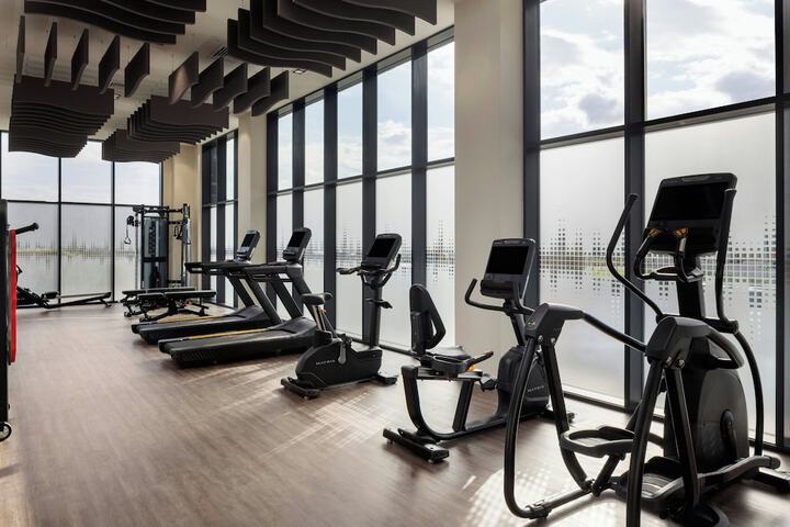 Health and Fitness 46 of 64