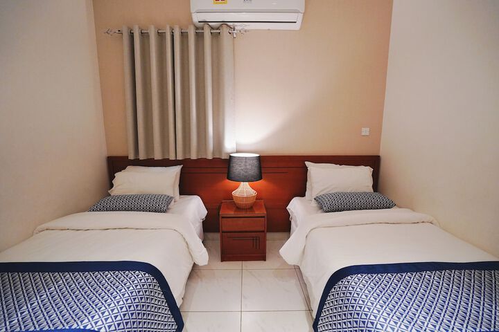 Room 14 of 58
