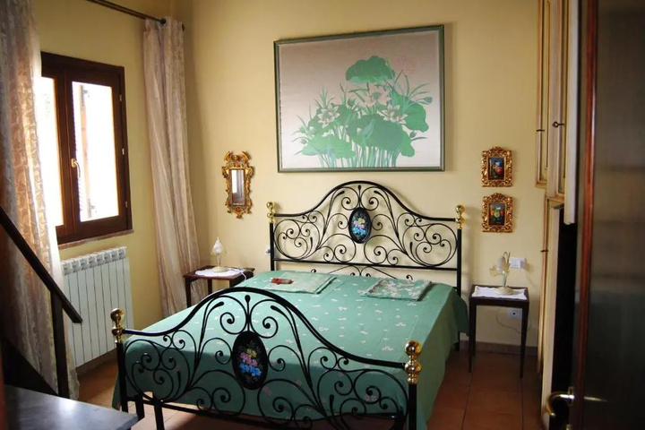 Room 3 of 11