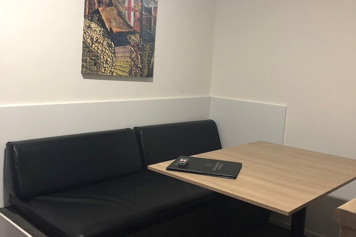 Room 36 of 132