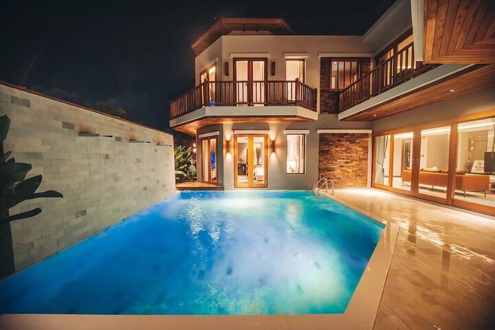 Terrace/Patio 51 of 76