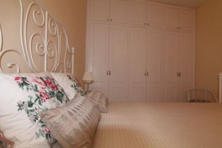 Room 32 of 140