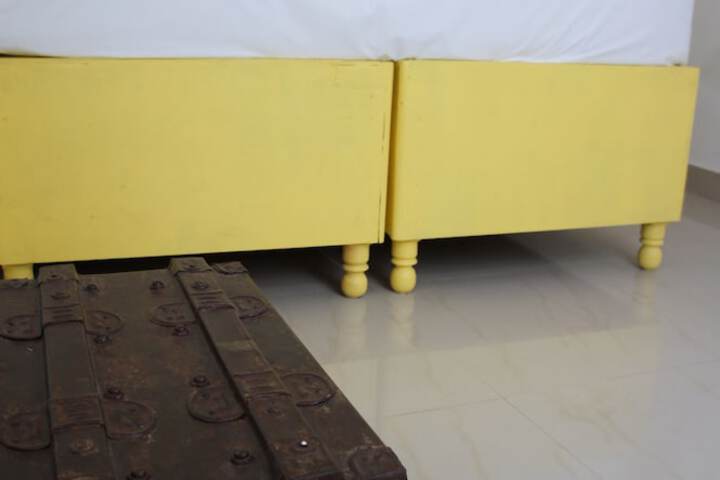 Room 10 of 59