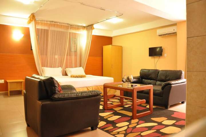 Room 18 of 57