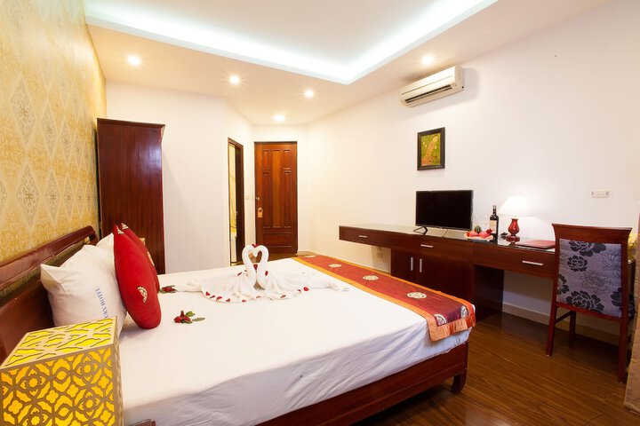 Room 26 of 55