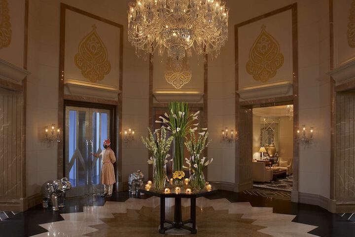 Hotel Interior 2 of 109