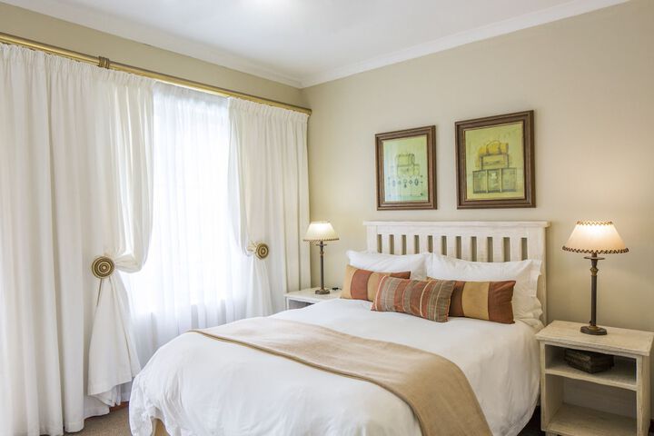 Room 10 of 95