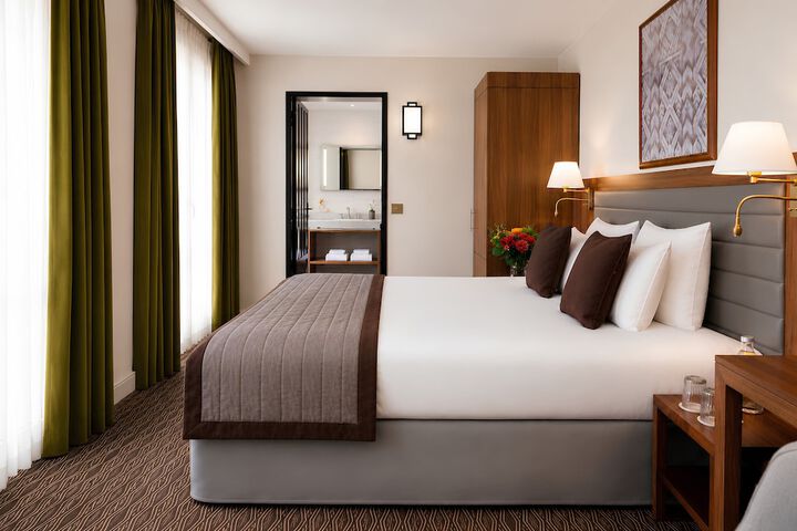 Room 20 of 61