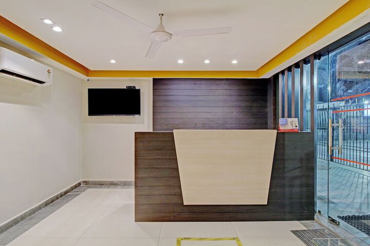Hotel Interior 14 of 48