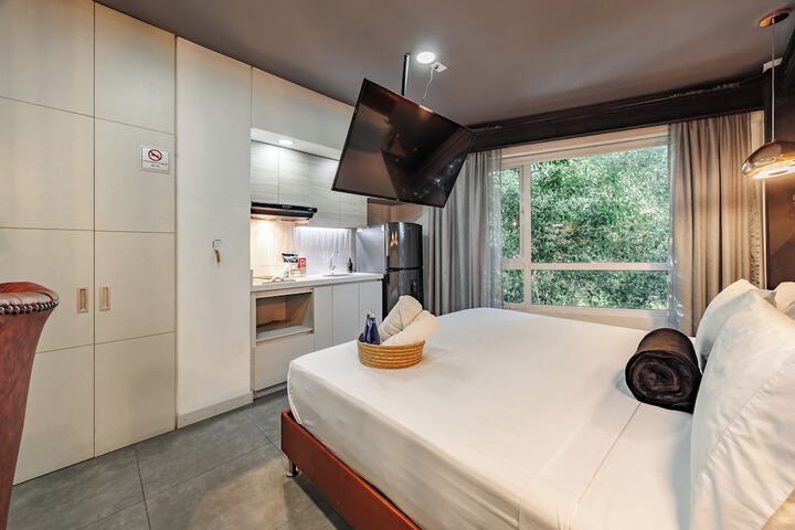 Room 188 of 230