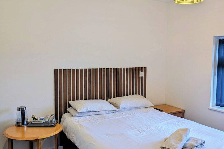 Room 15 of 56