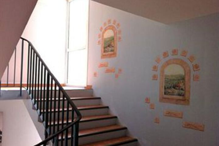 Hotel Interior 16 of 16