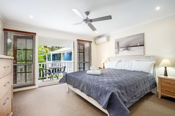Room 10 of 47