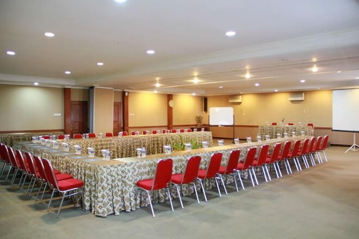 Meeting 72 of 90