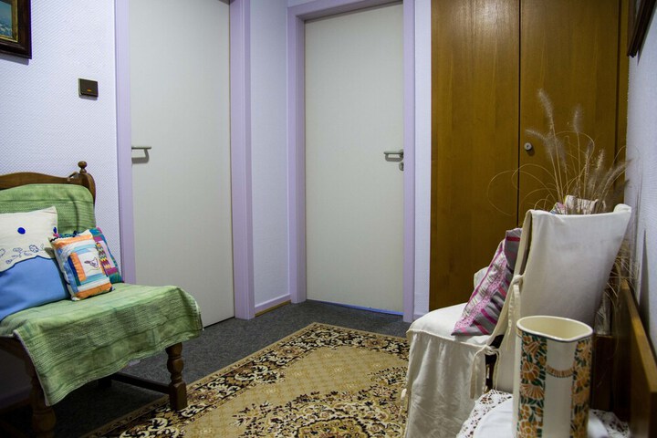 Ballroom/Hall 32 of 37