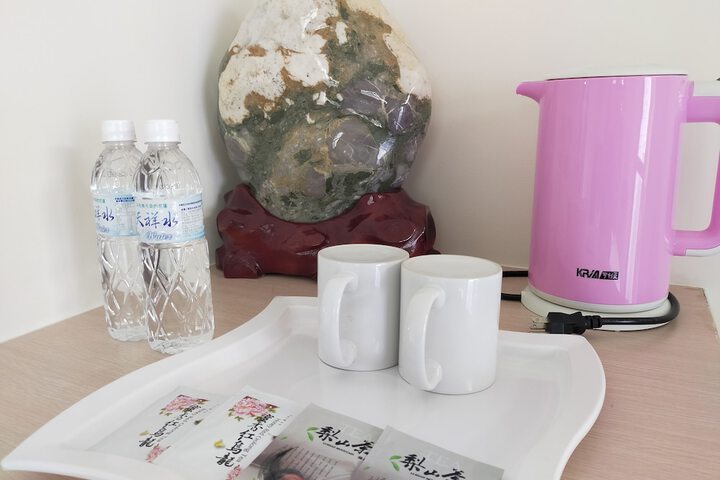 Room 19 of 56
