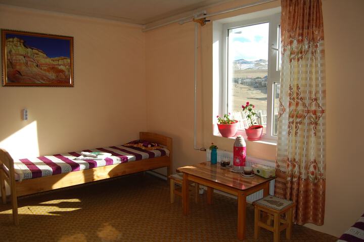 Room 15 of 43