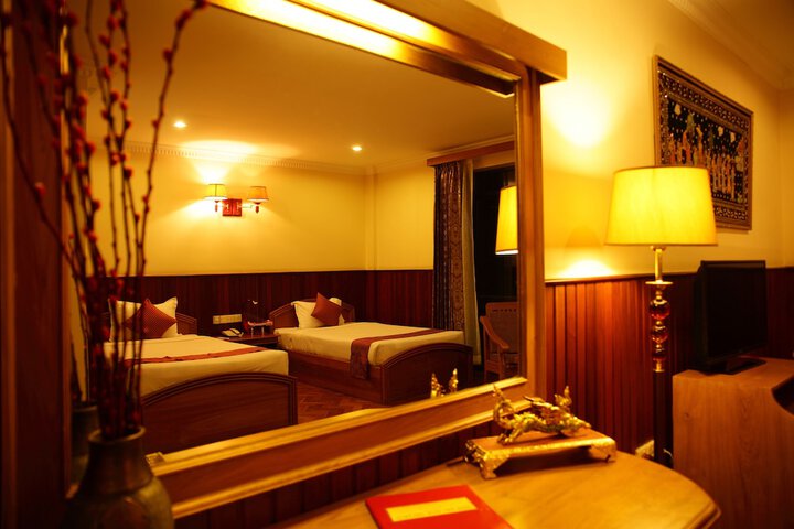 Room 17 of 56